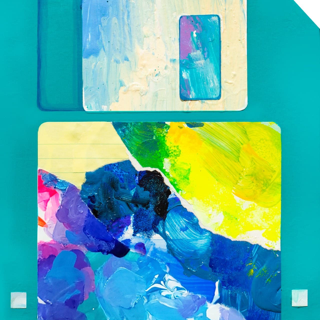 artist-participation-auction-image