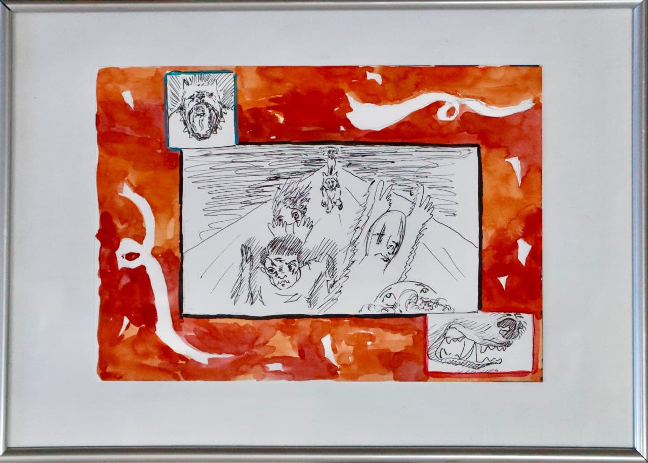 artist-participation-auction-image