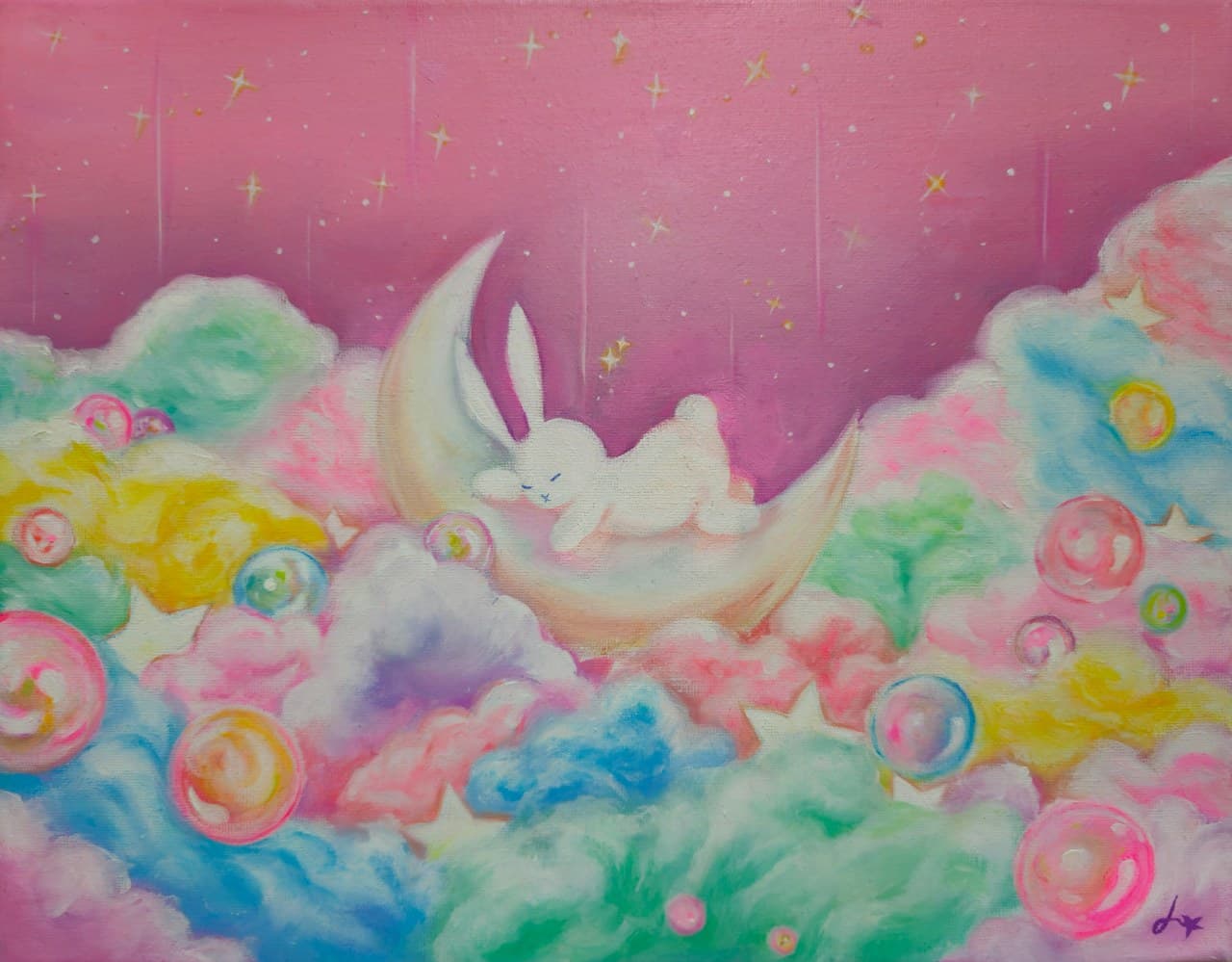 artist-participation-auction-image