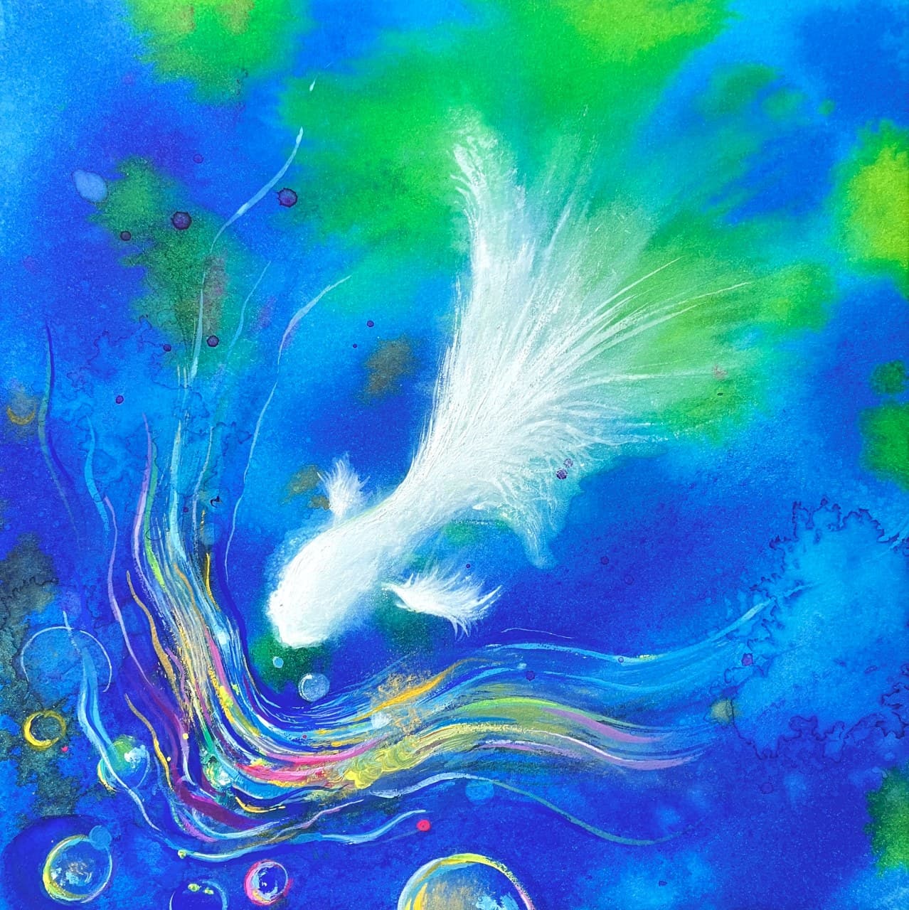 artist-participation-auction-image