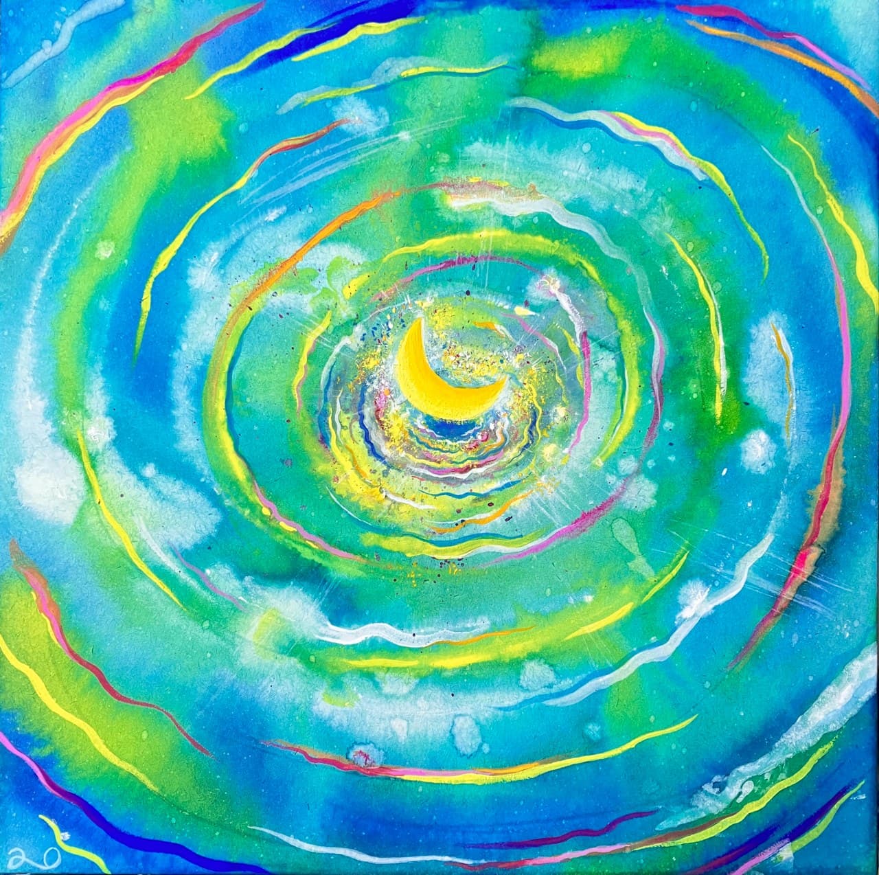 artist-participation-auction-image