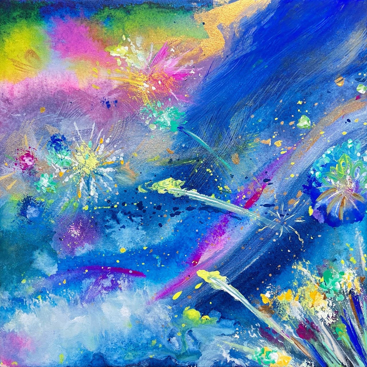 artist-participation-auction-image