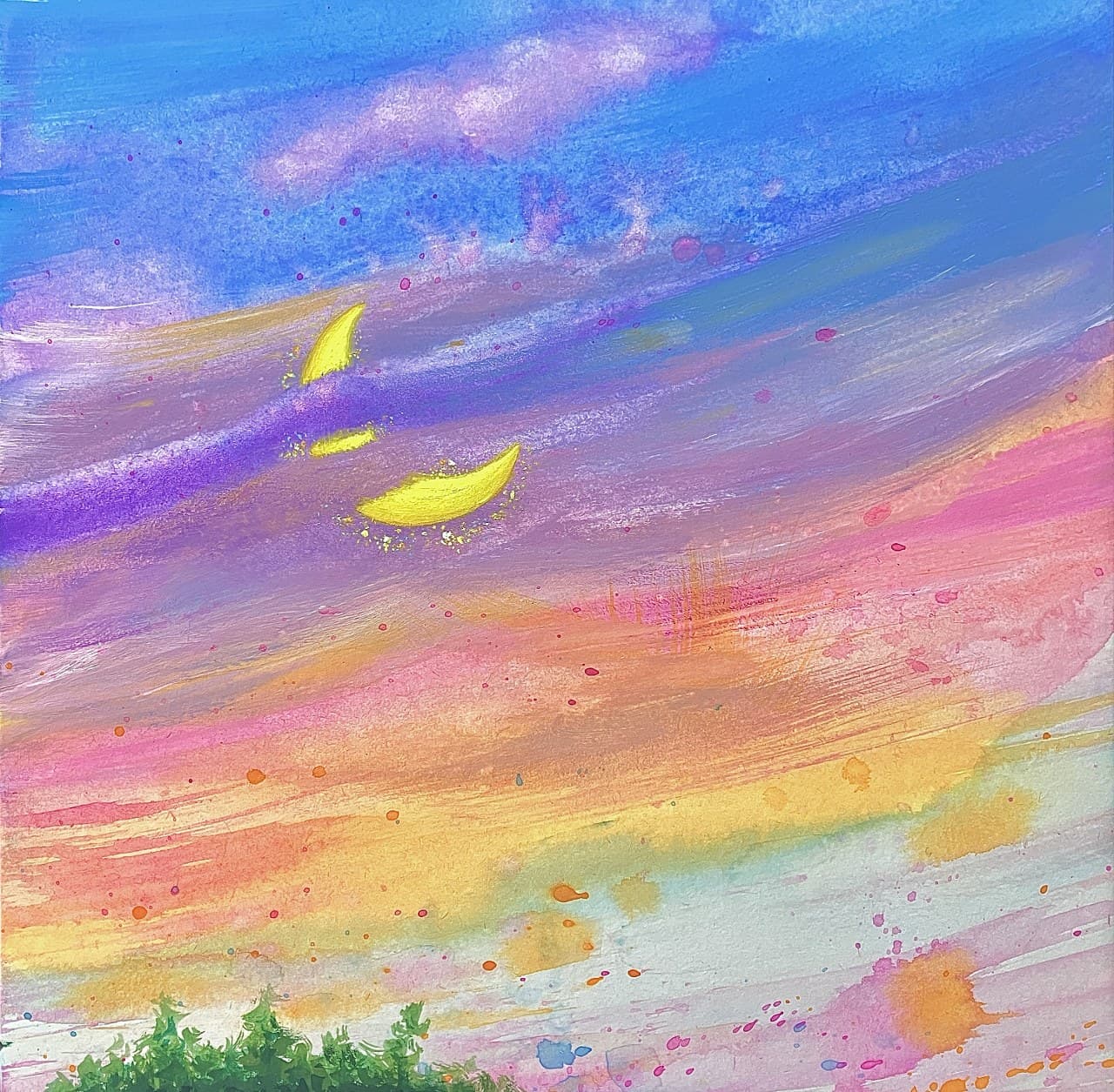 artist-participation-auction-image