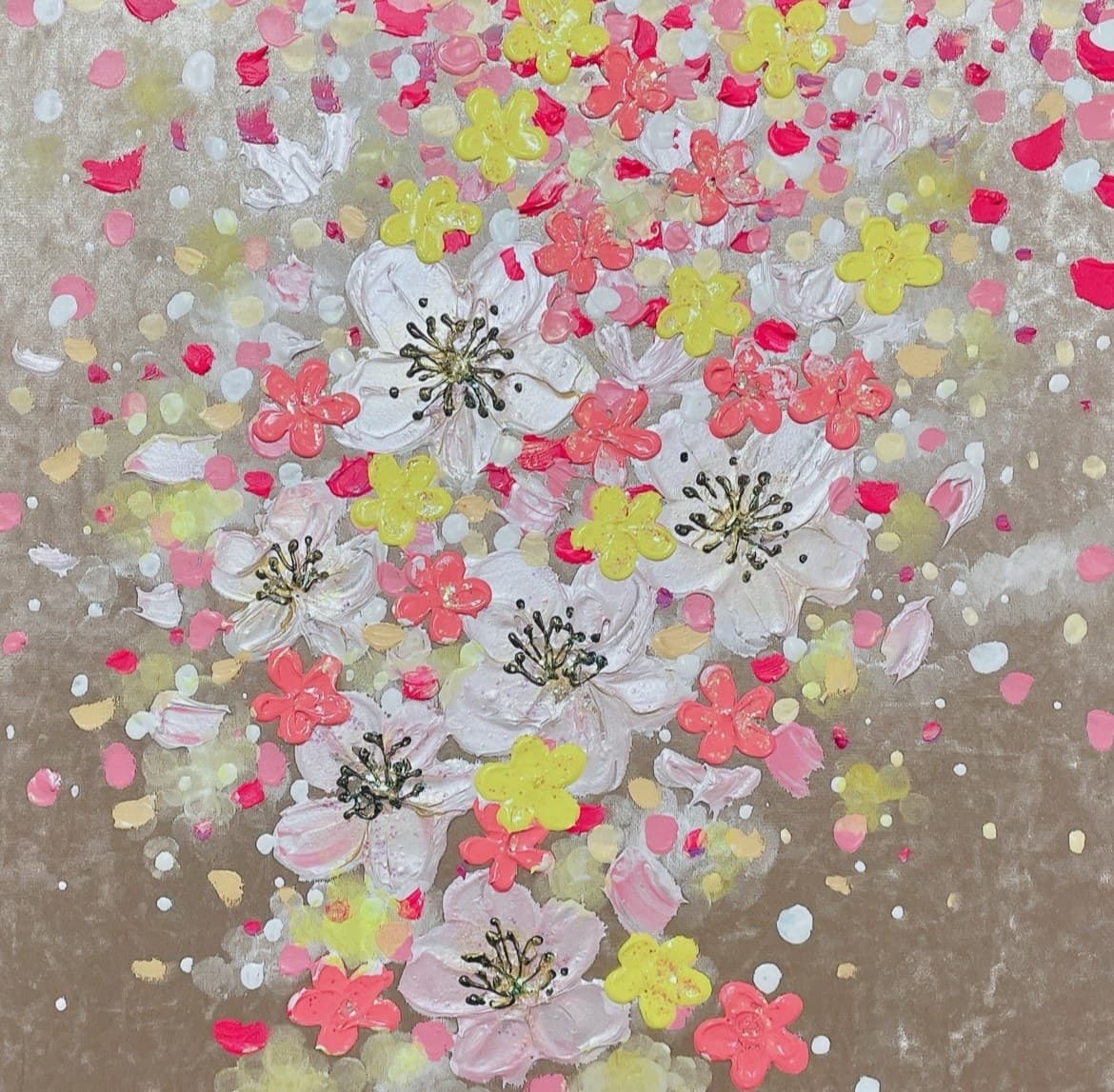 artist-participation-auction-image