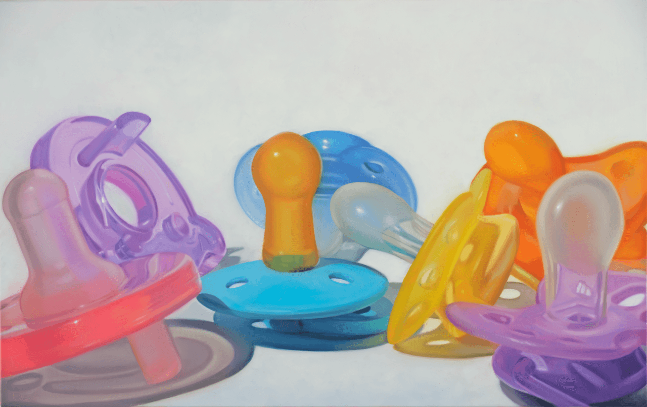 artist-participation-auction-image