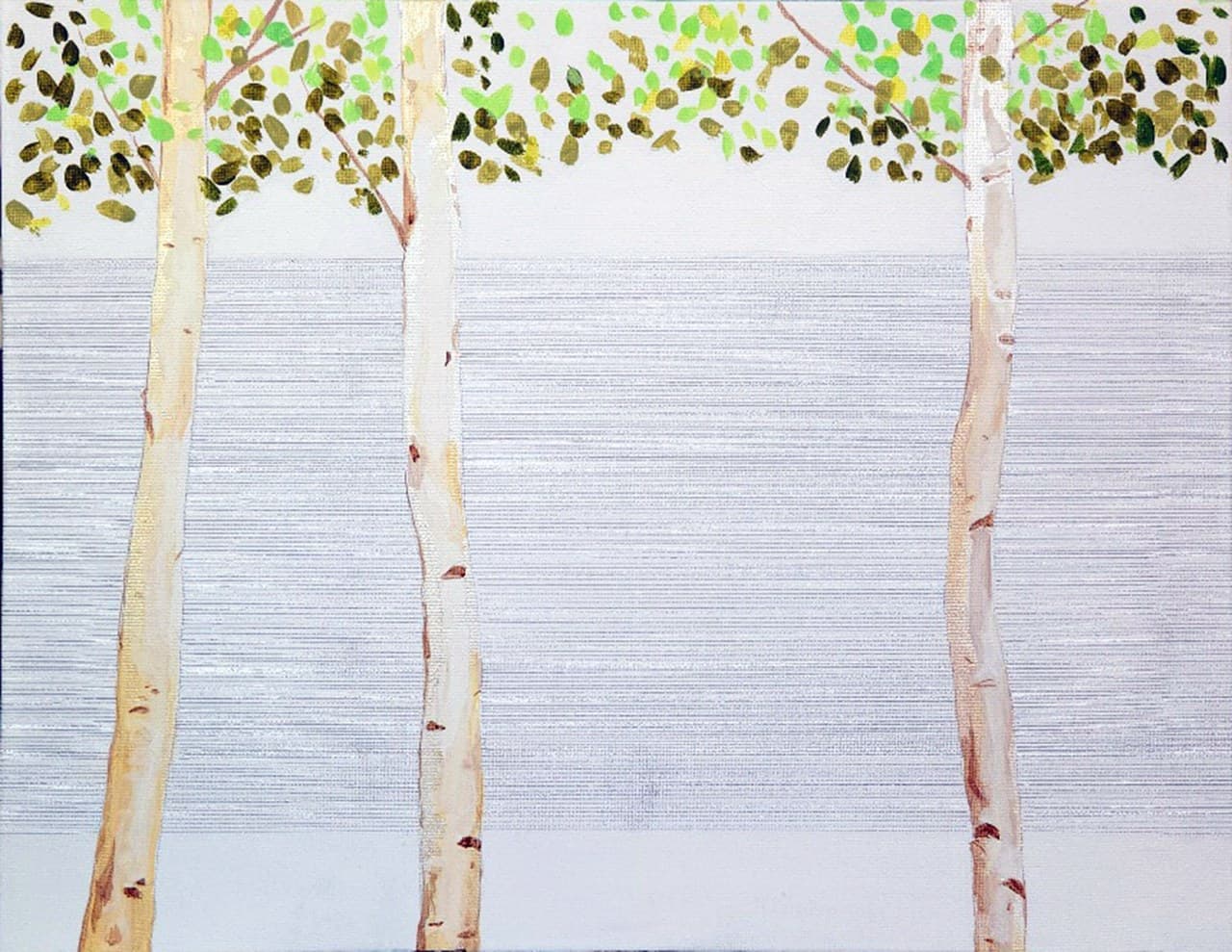 artist-participation-auction-image