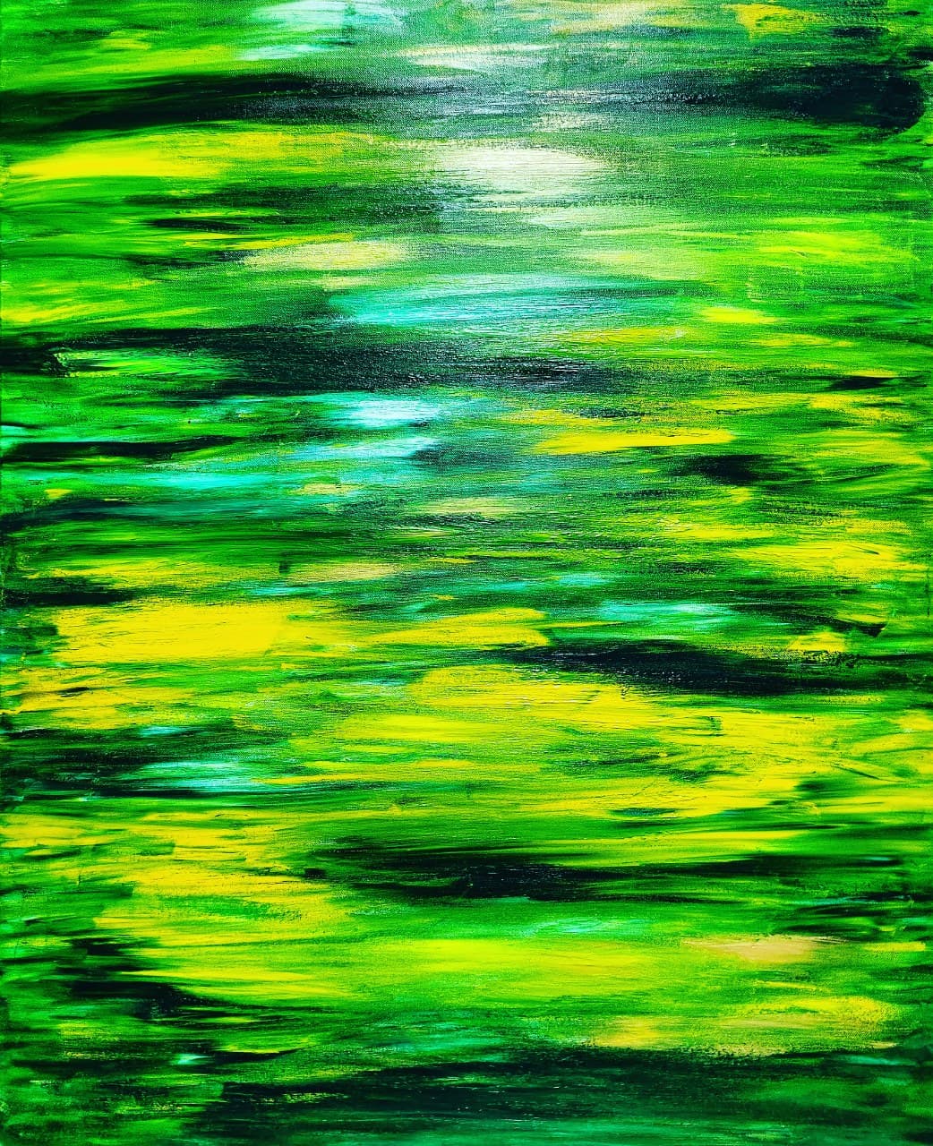 artist-participation-auction-image