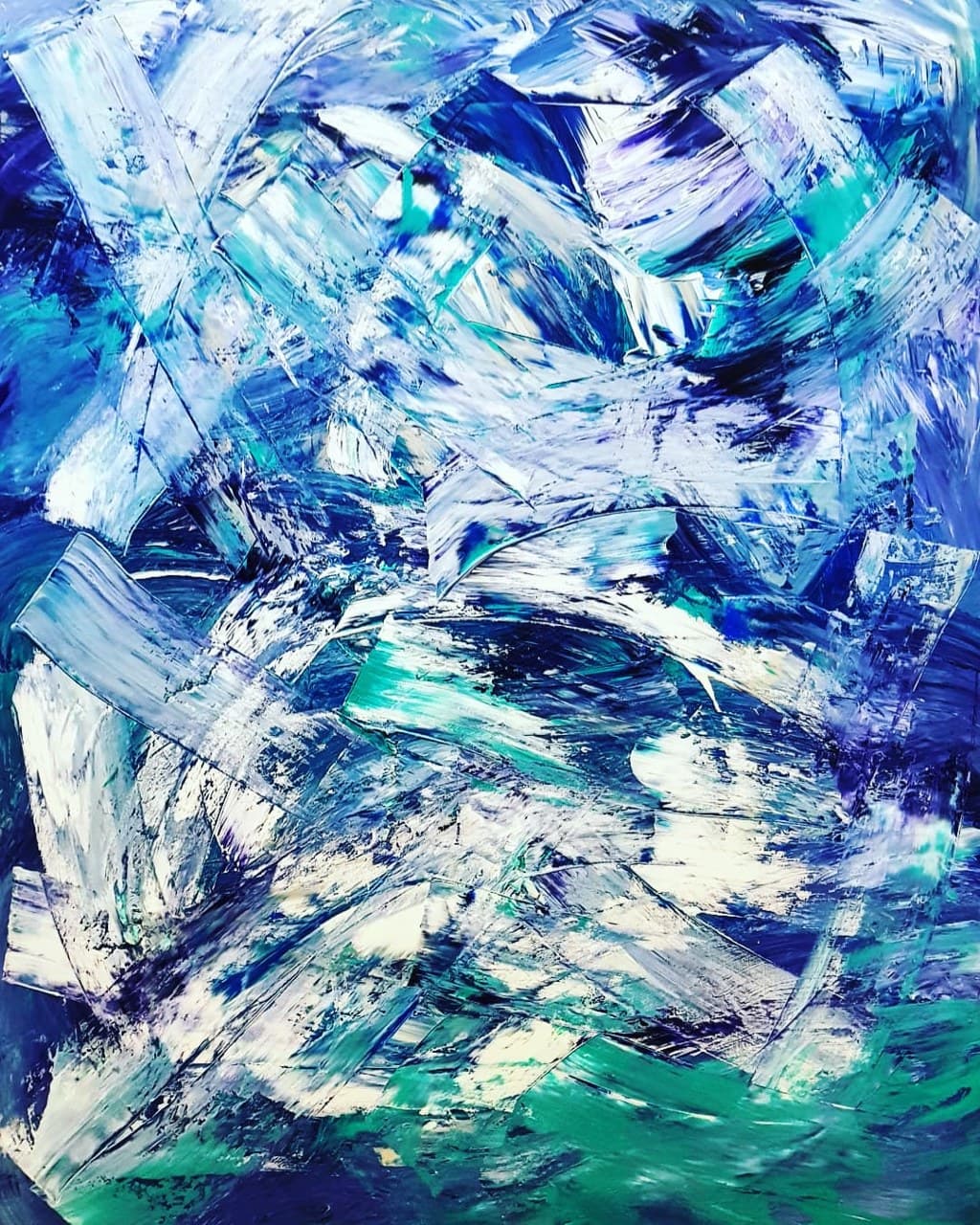 artist-participation-auction-image