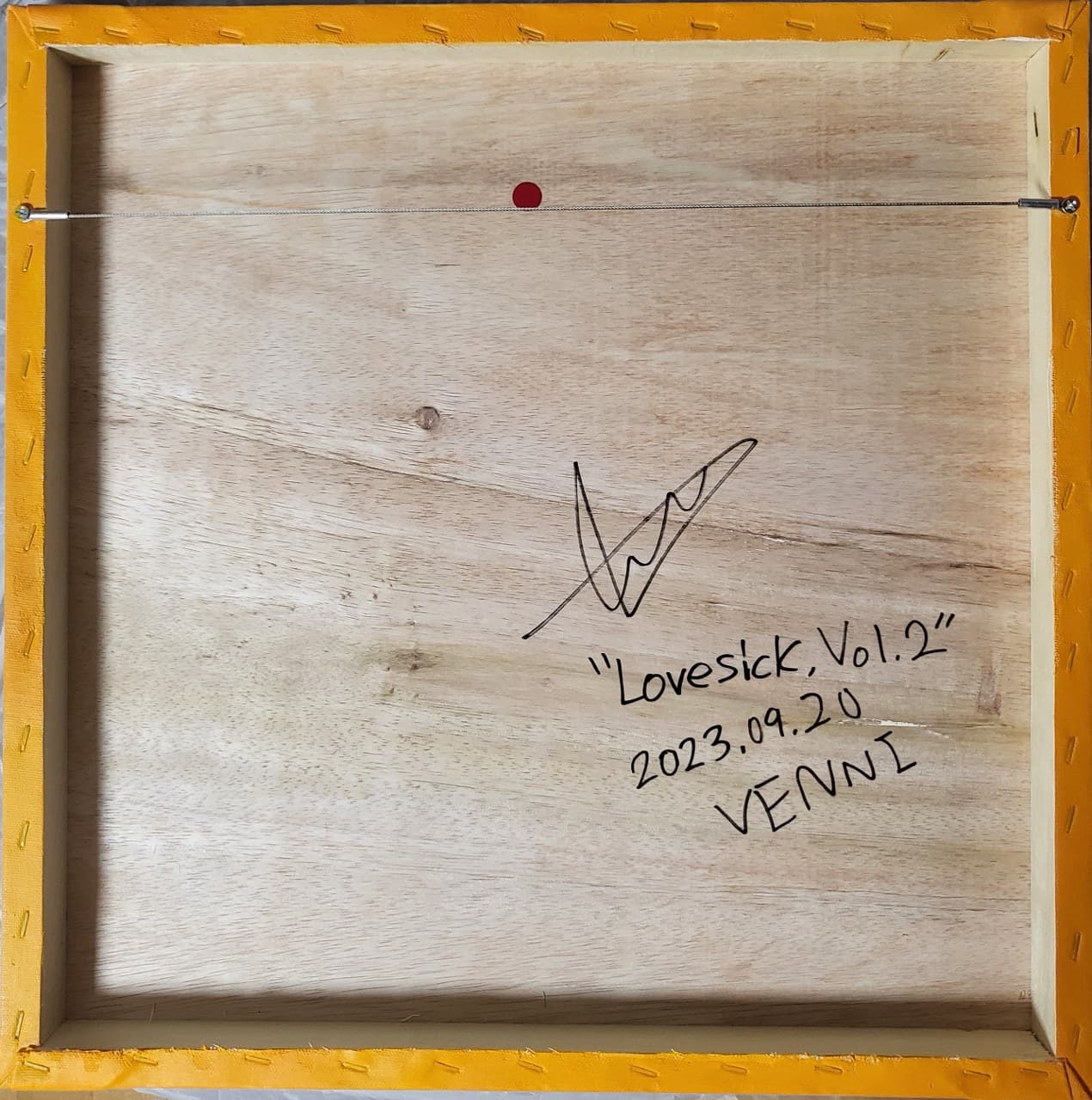 auction-image