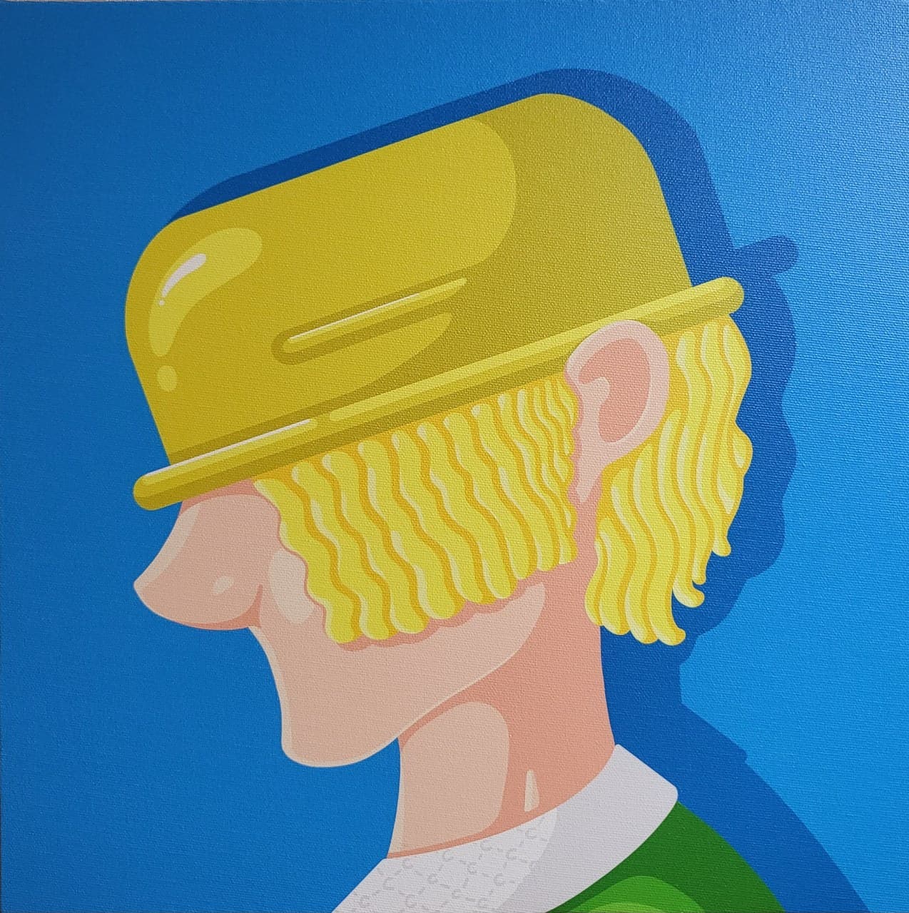 artist-participation-auction-image
