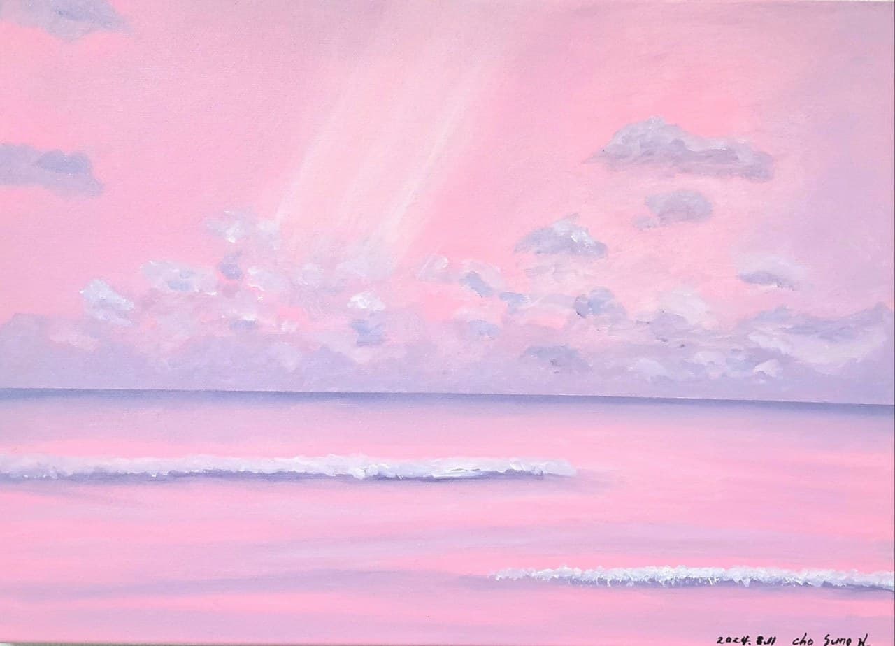 artist-participation-auction-image