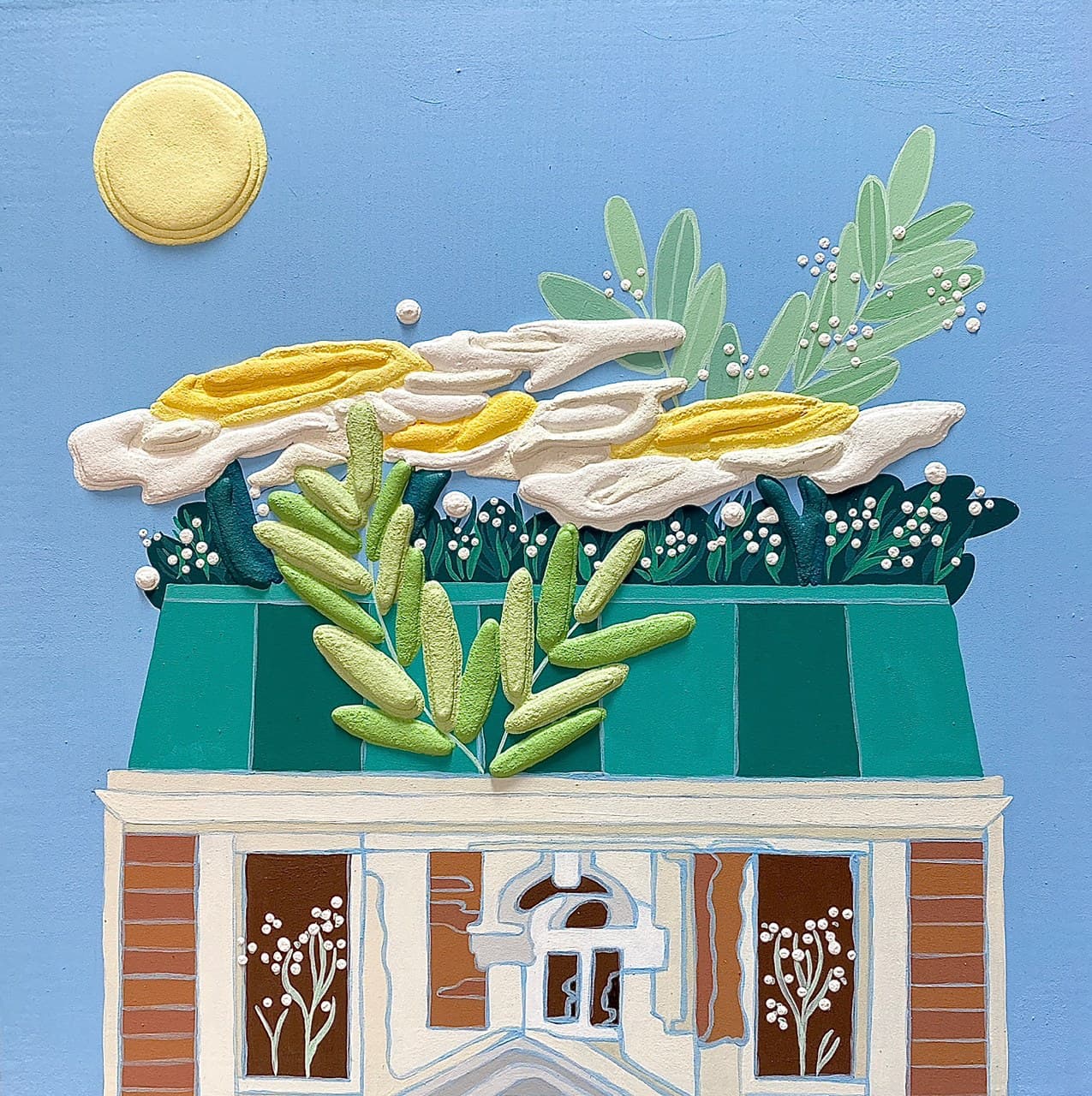 artist-participation-auction-image
