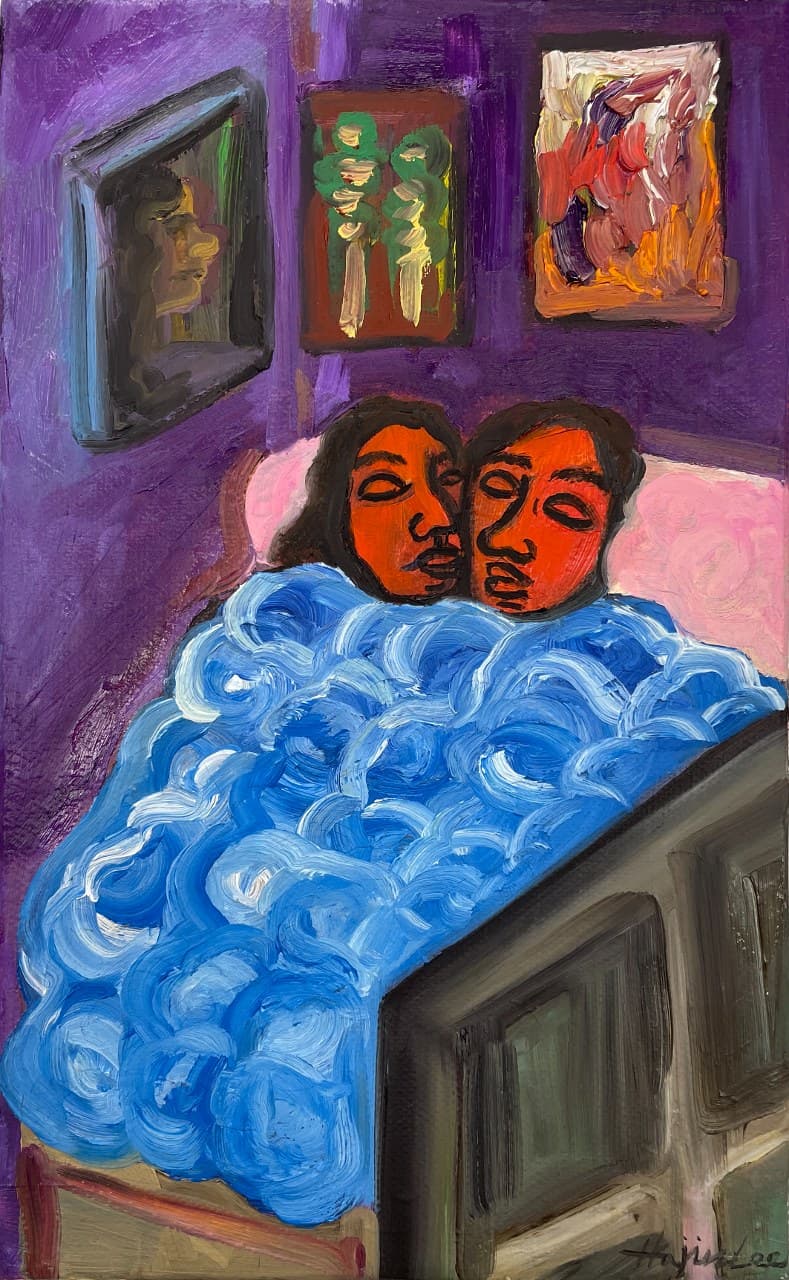 artist-participation-auction-image