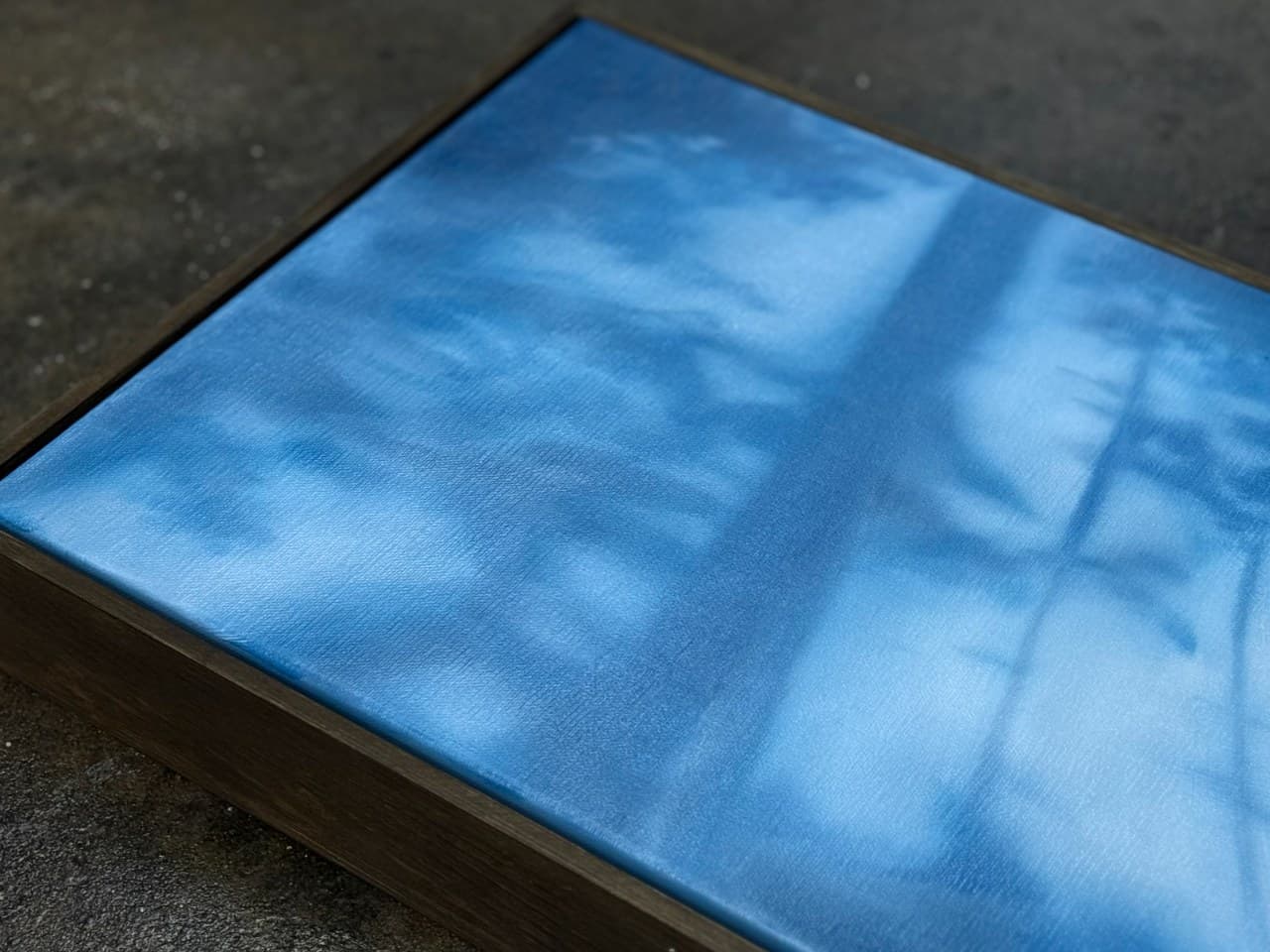 auction-image