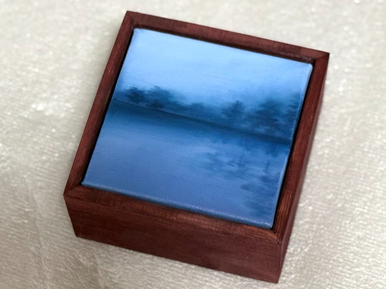 auction-image