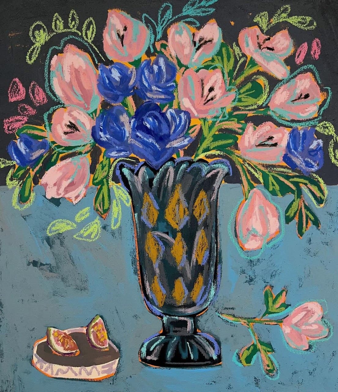 artist-participation-auction-image