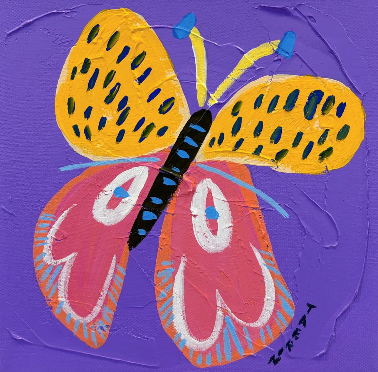 artist-participation-auction-image