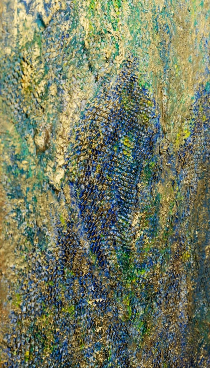 auction detail image