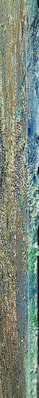 auction detail image