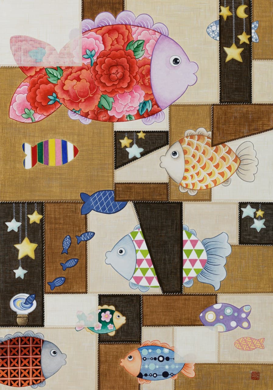 auction-image