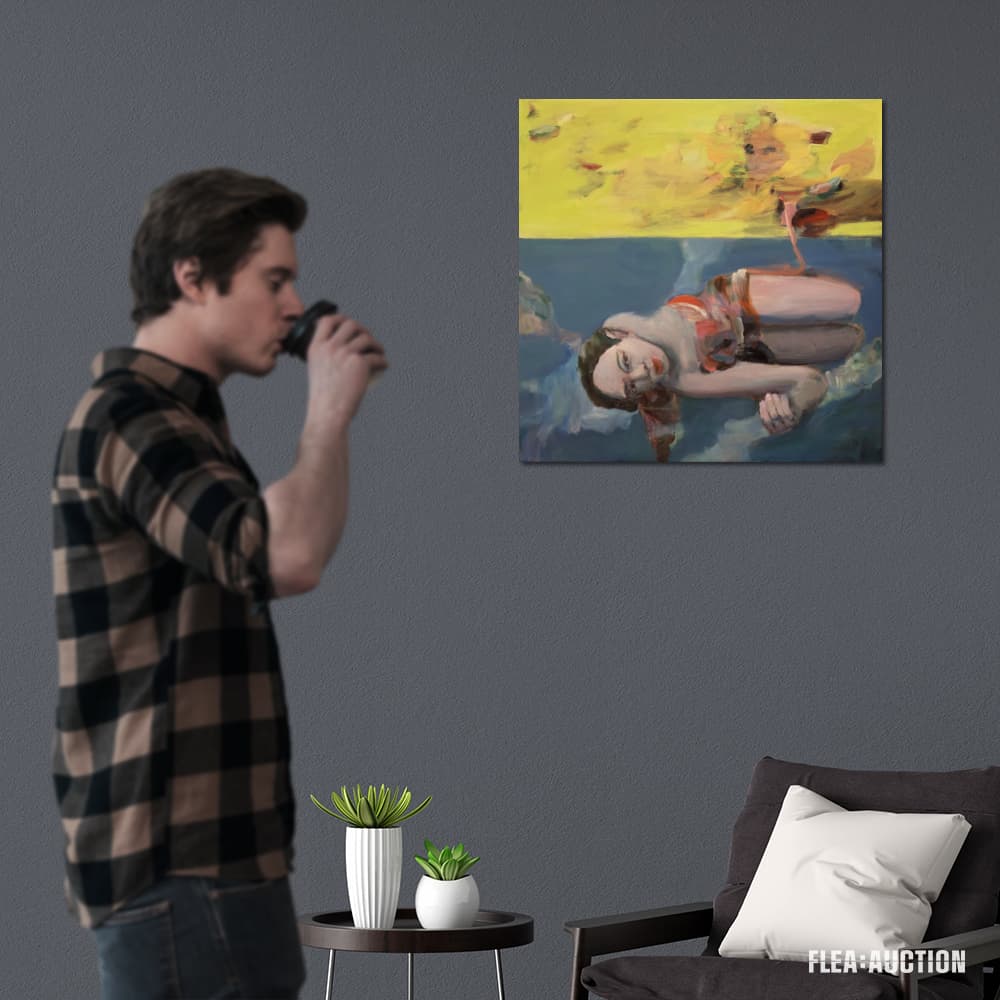 auction-image