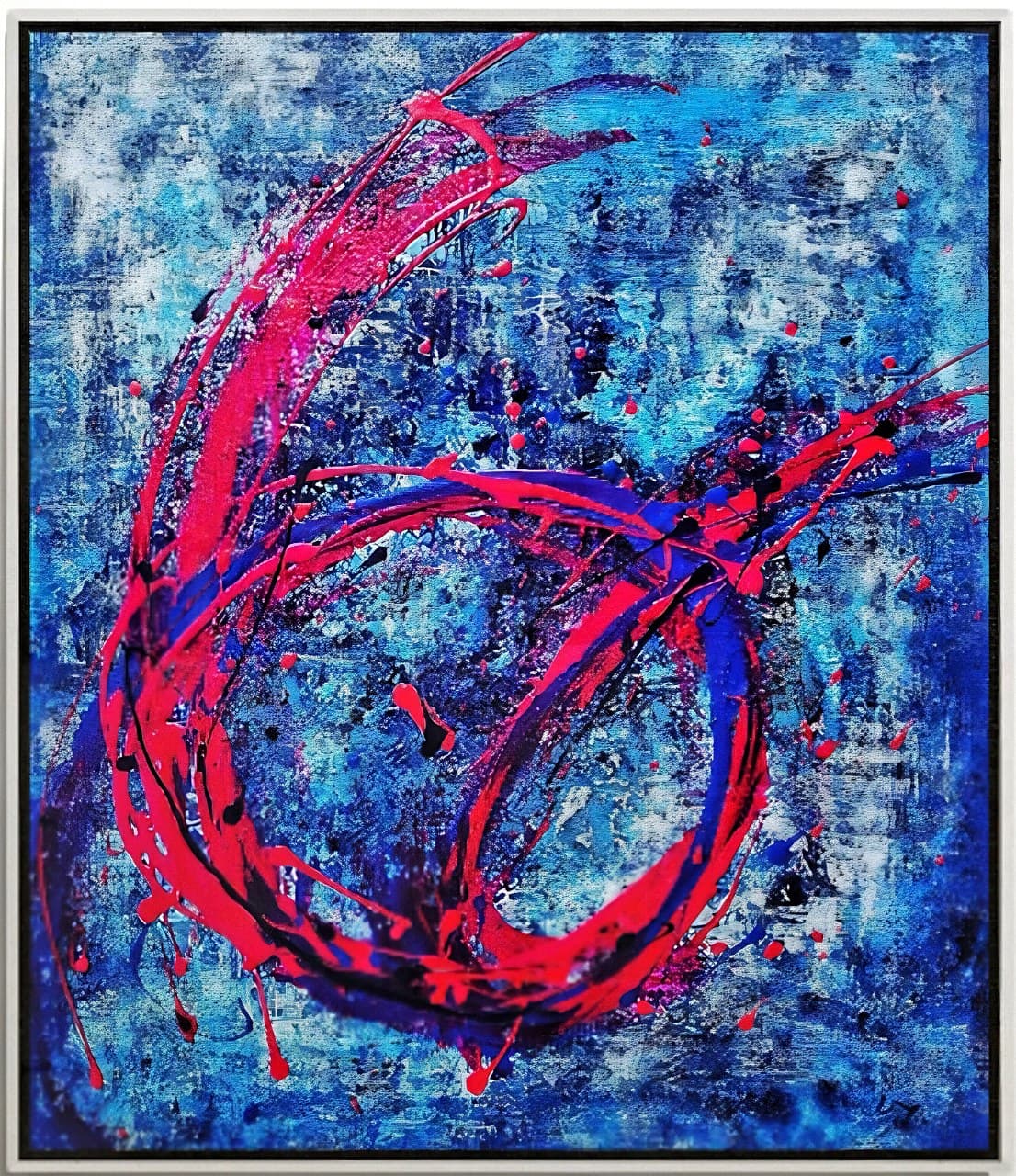 artist-participation-auction-image