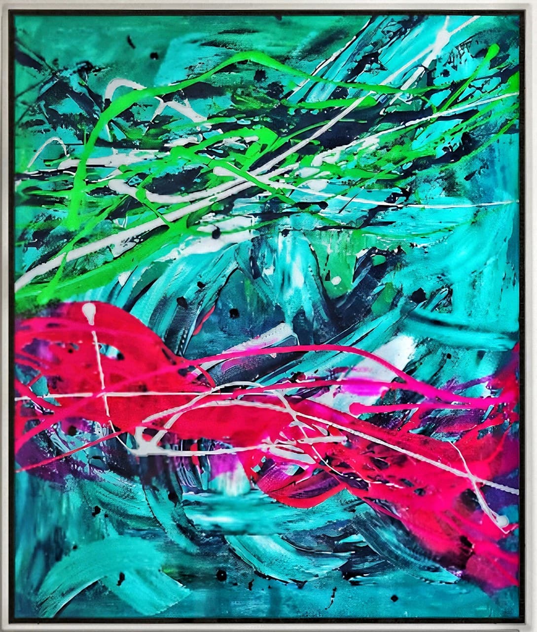 artist-participation-auction-image