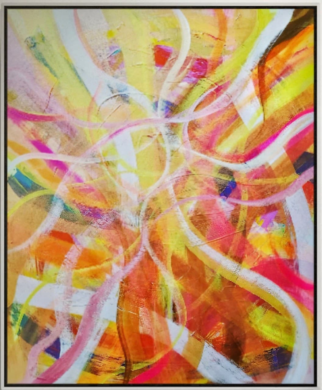 artist-participation-auction-image