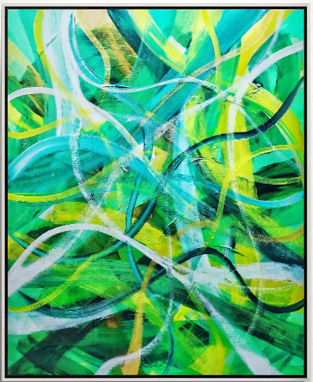 artist-participation-auction-image