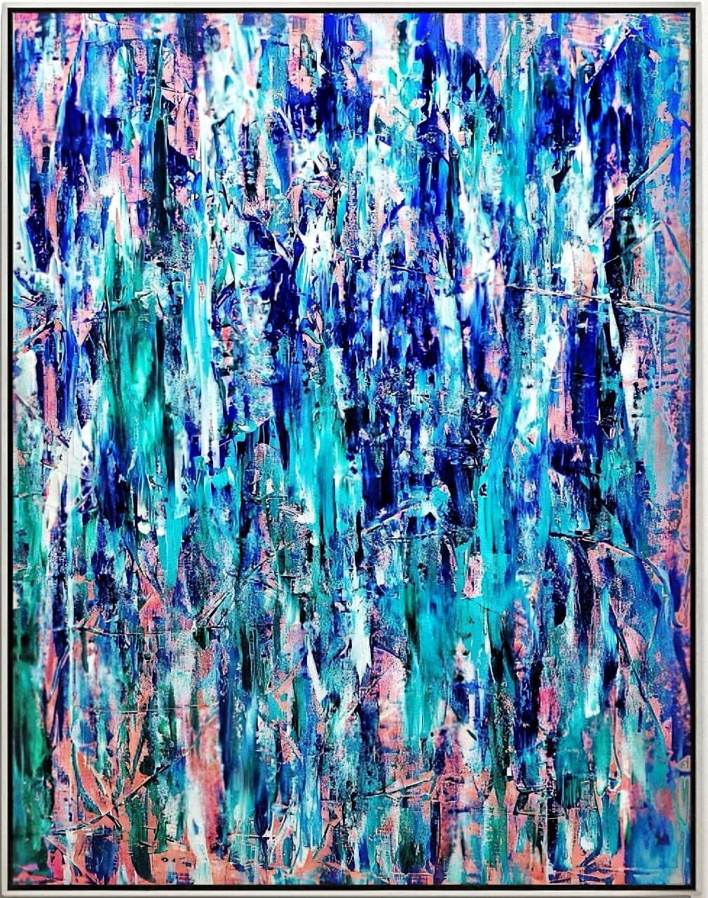artist-participation-auction-image