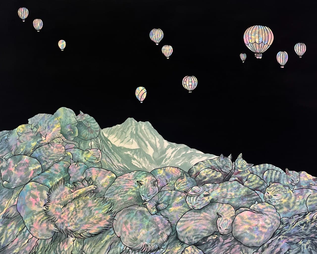 artist-participation-auction-image