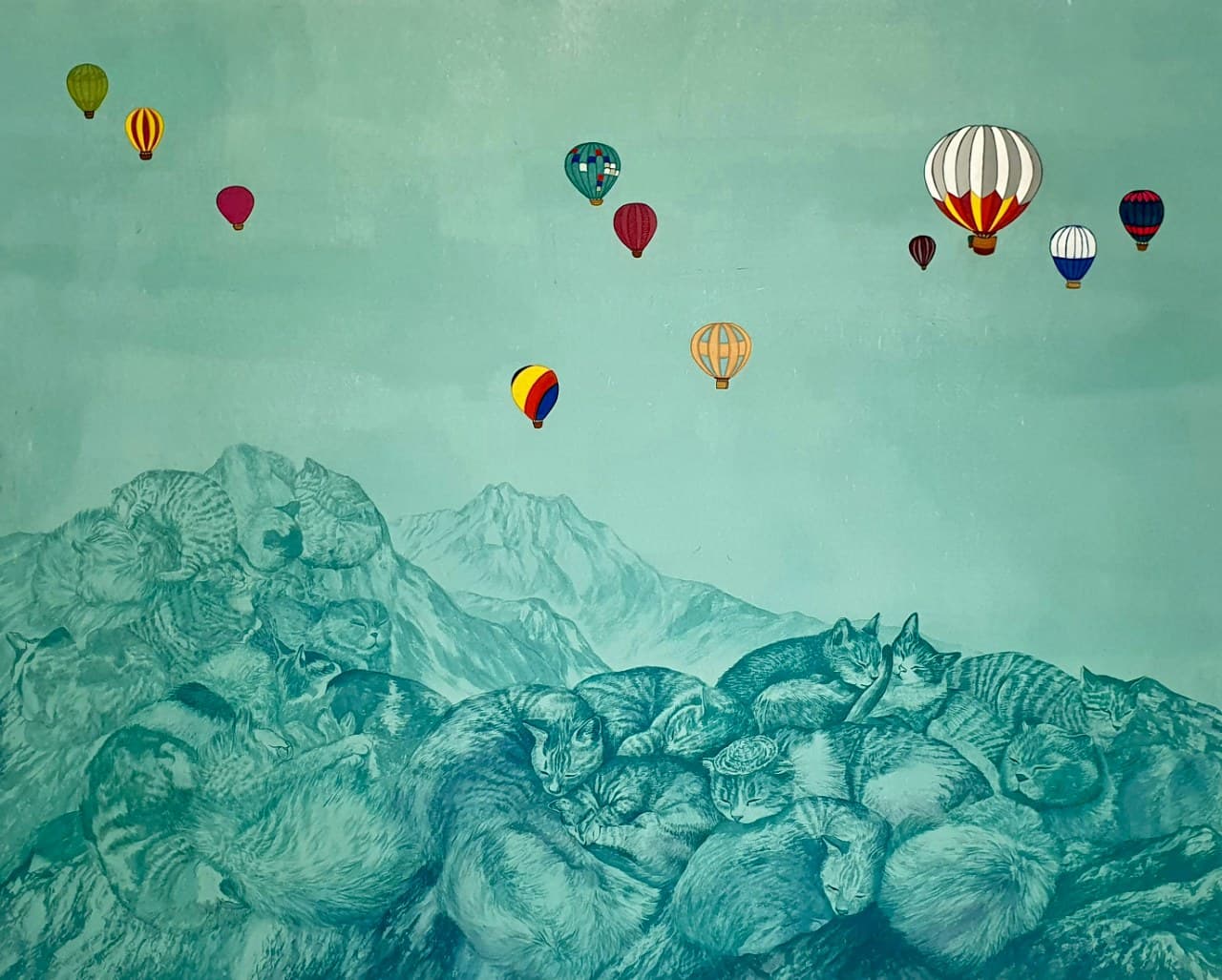 artist-participation-auction-image