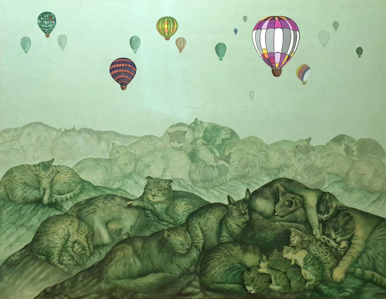 artist-participation-auction-image