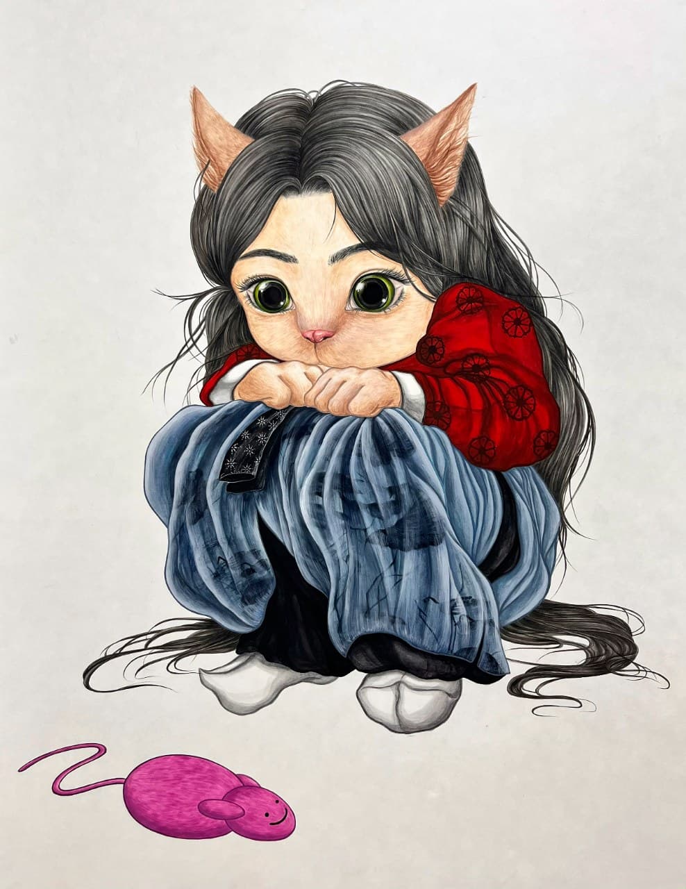 artist-participation-auction-image