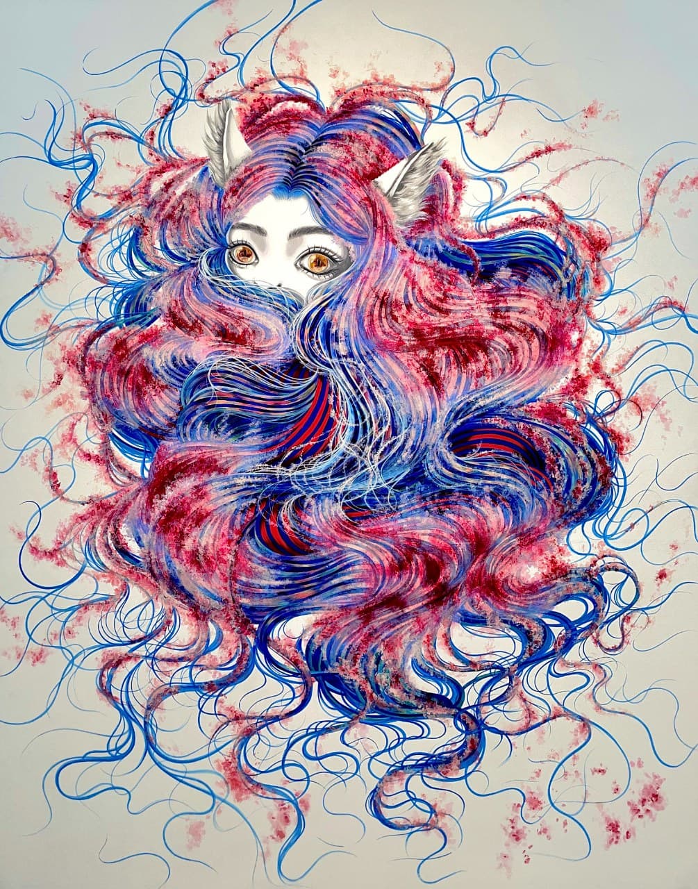 artist-participation-auction-image