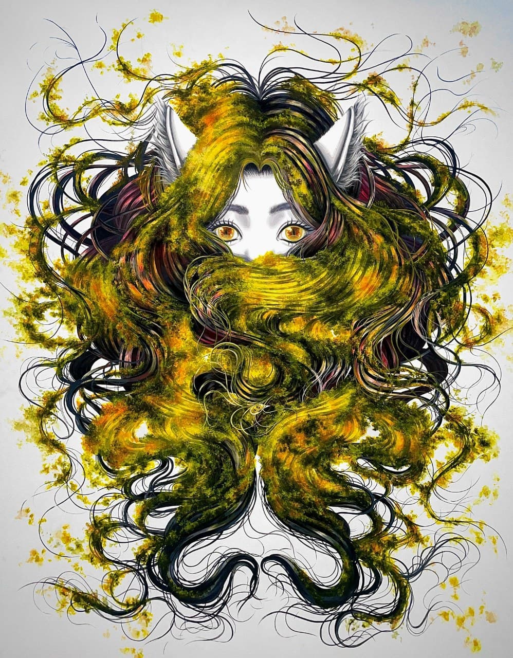 artist-participation-auction-image
