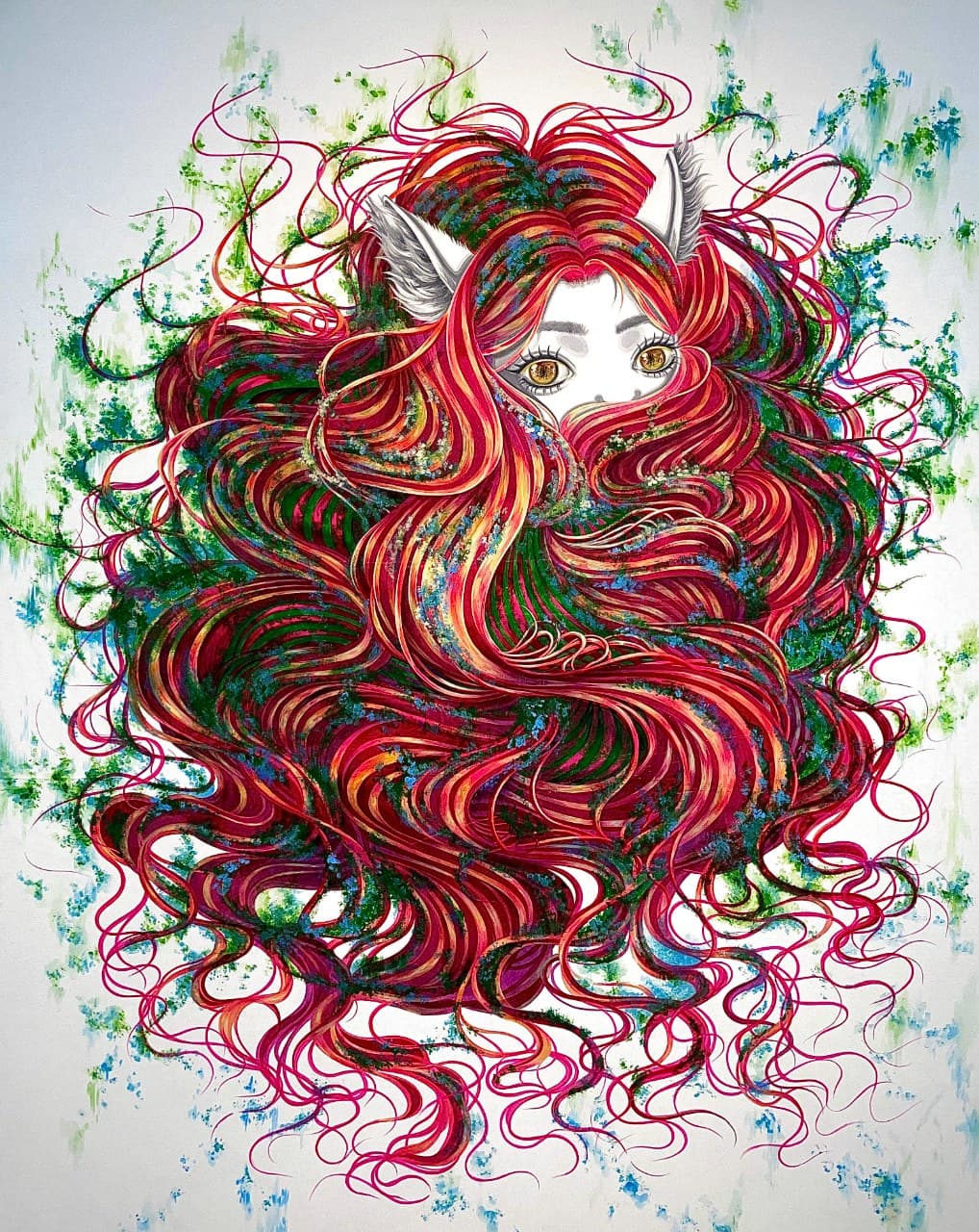 artist-participation-auction-image