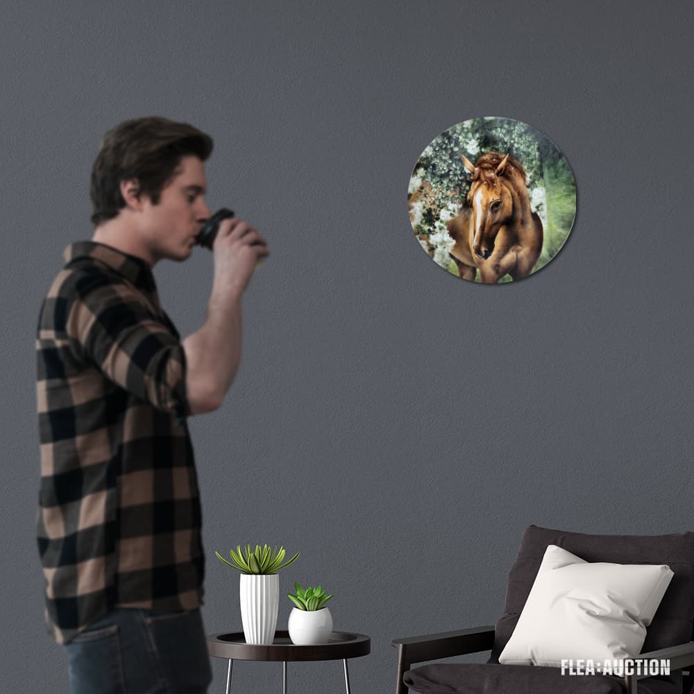 auction-image