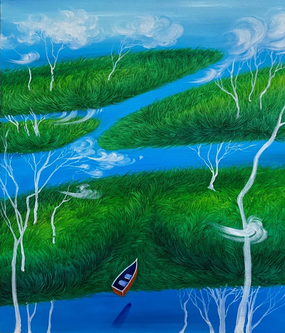 artist-participation-auction-image