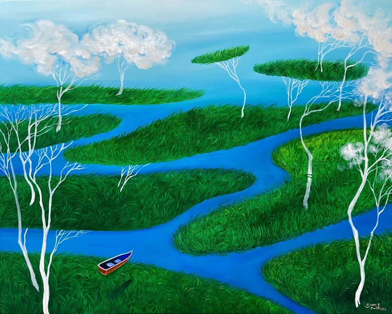 artist-participation-auction-image