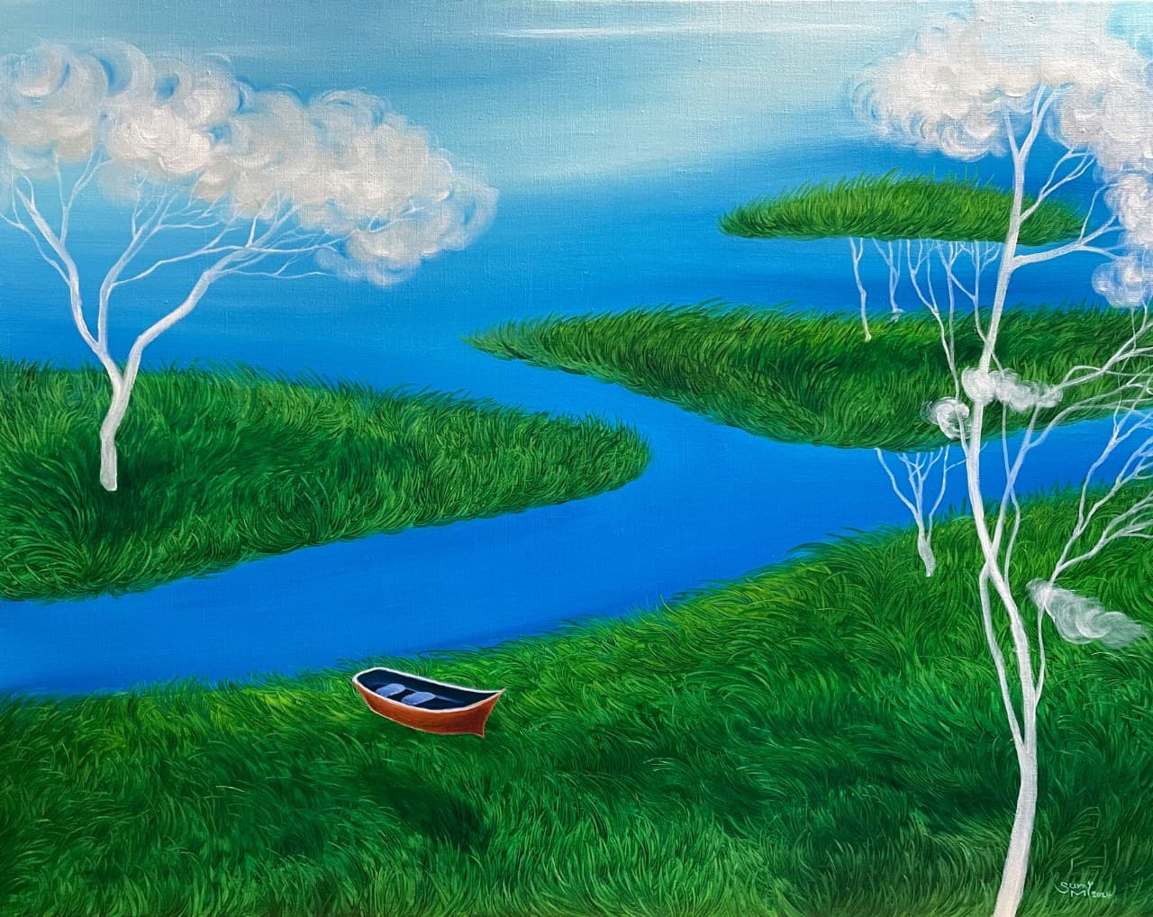 artist-participation-auction-image