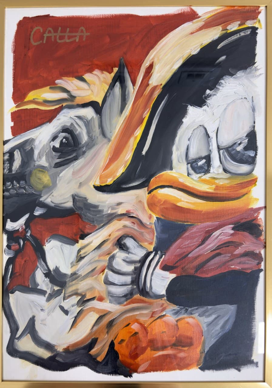 artist-participation-auction-image
