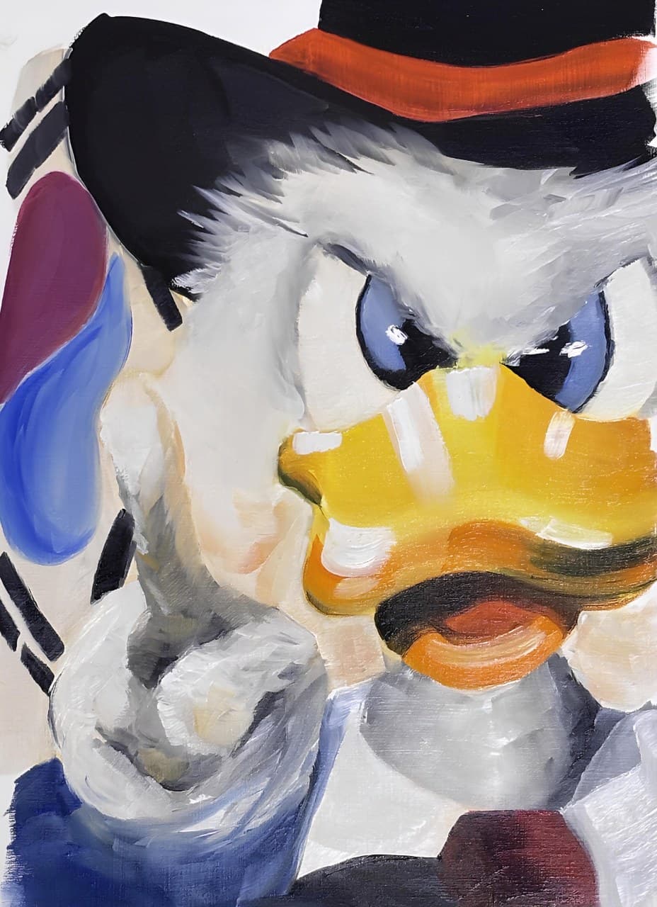 artist-participation-auction-image