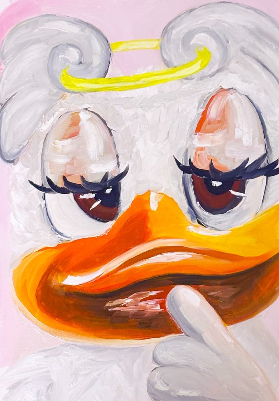 artist-participation-auction-image