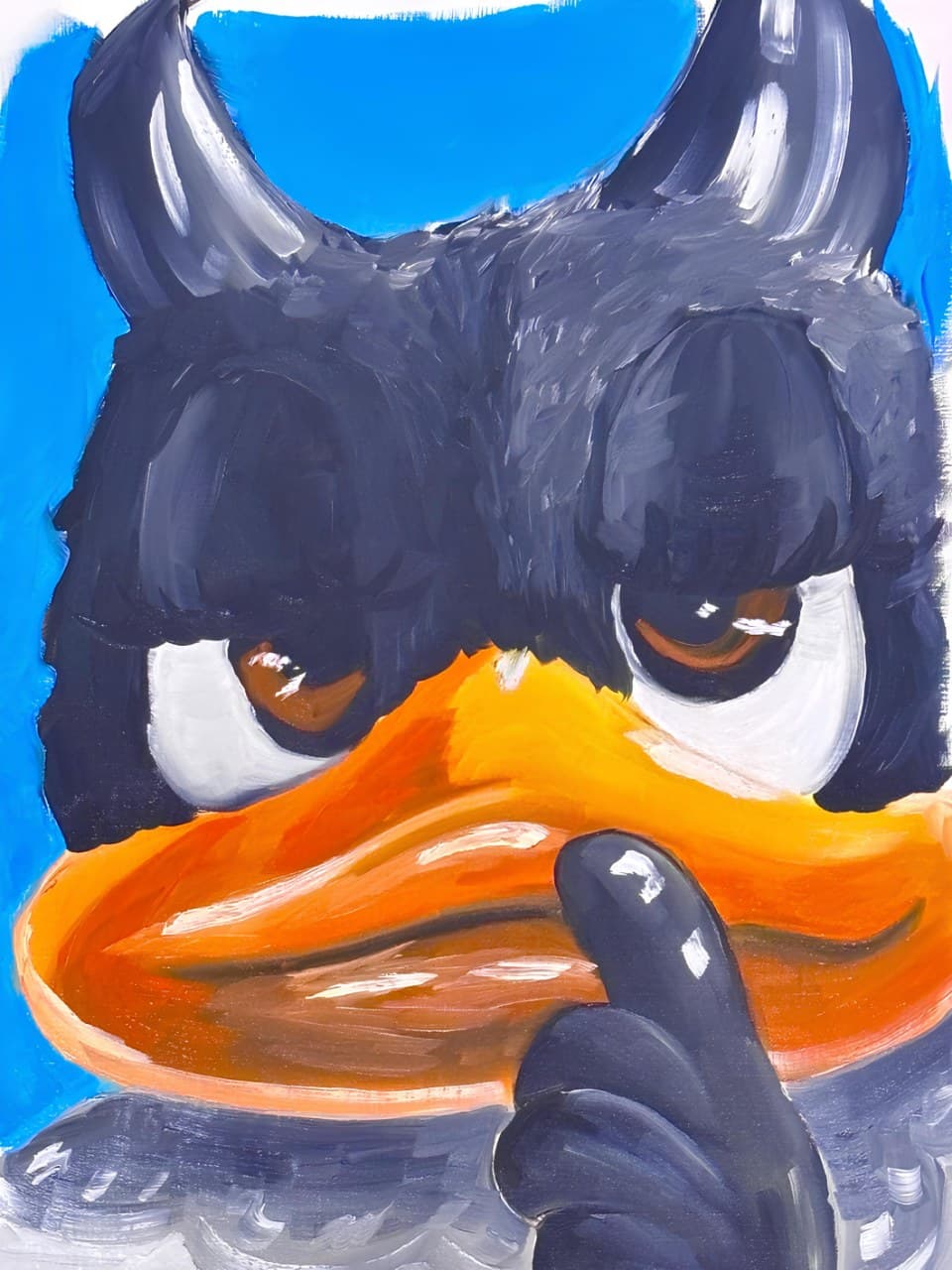 artist-participation-auction-image