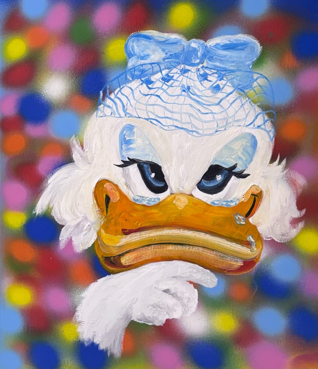 artist-participation-auction-image