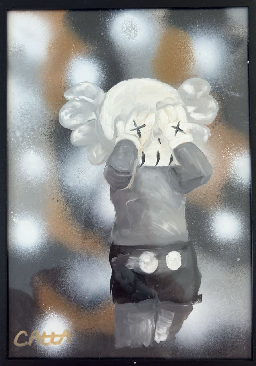 artist-participation-auction-image
