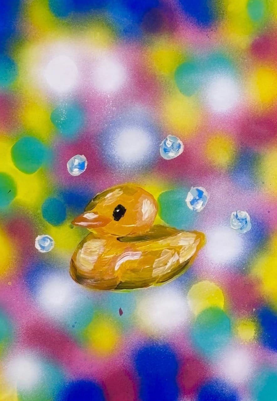 artist-participation-auction-image