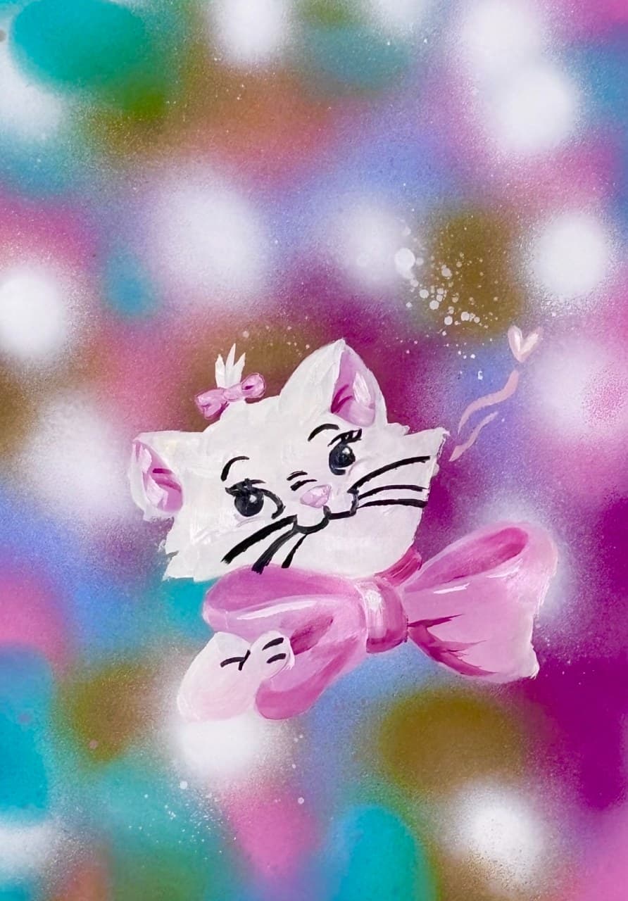 artist-participation-auction-image