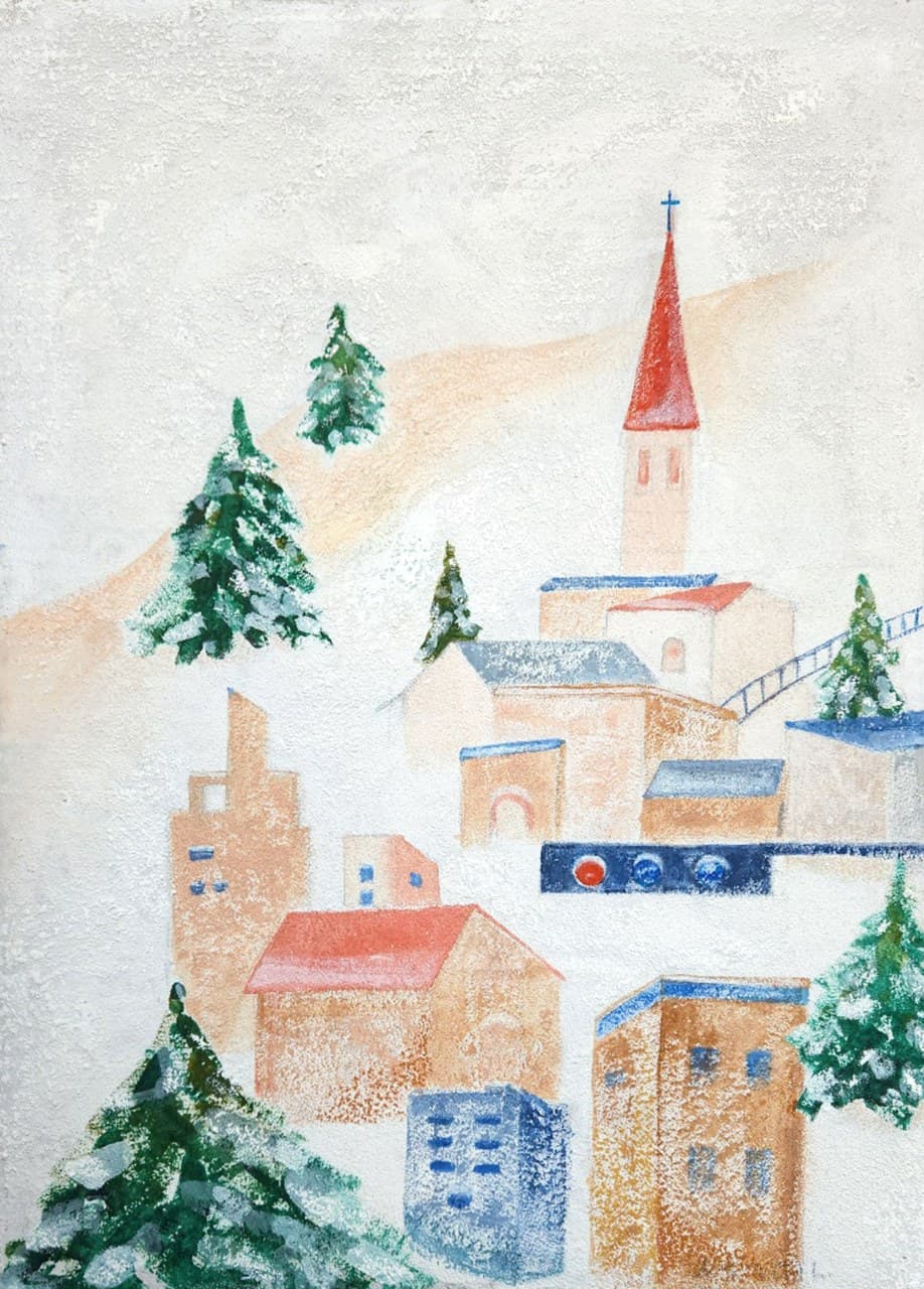 artist-participation-auction-image
